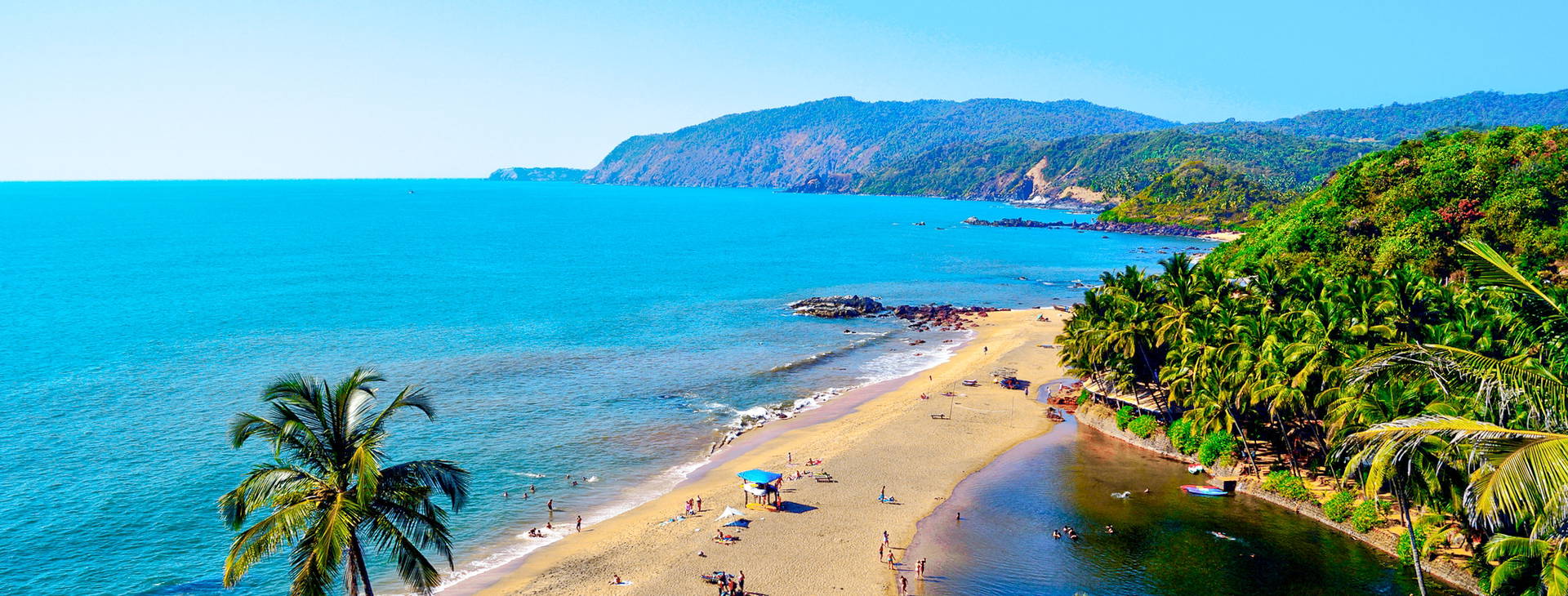 ﻿Ubytování IGZ  Obrázek33