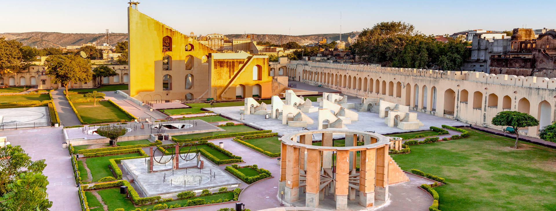 ﻿Ubytování IGZ  Obrázek35