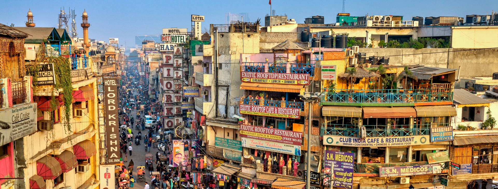 ﻿Ubytování IGZ  Obrázek36