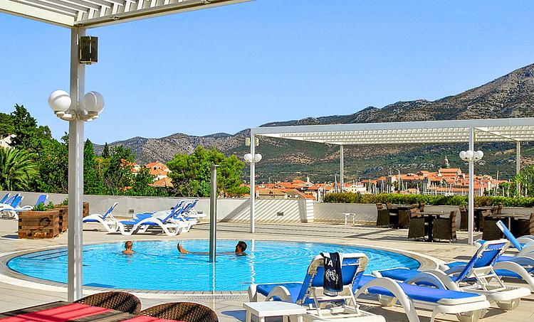 Aminess Marko Polo-obr