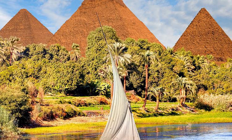 Ubytování EGV -obr