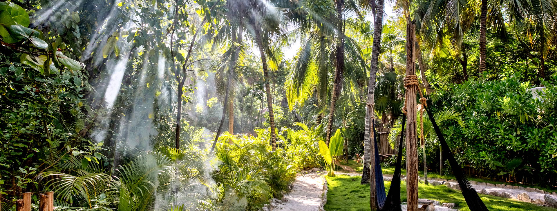 Nest Tulum Obrázek39