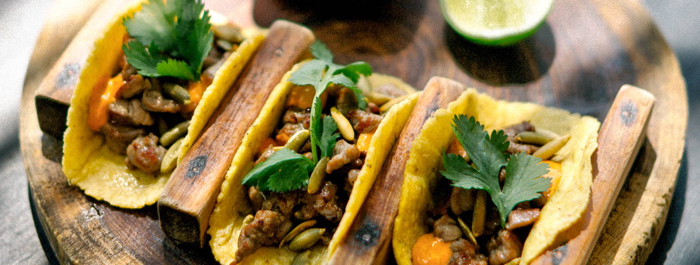 Nest Tulum Obrázek42