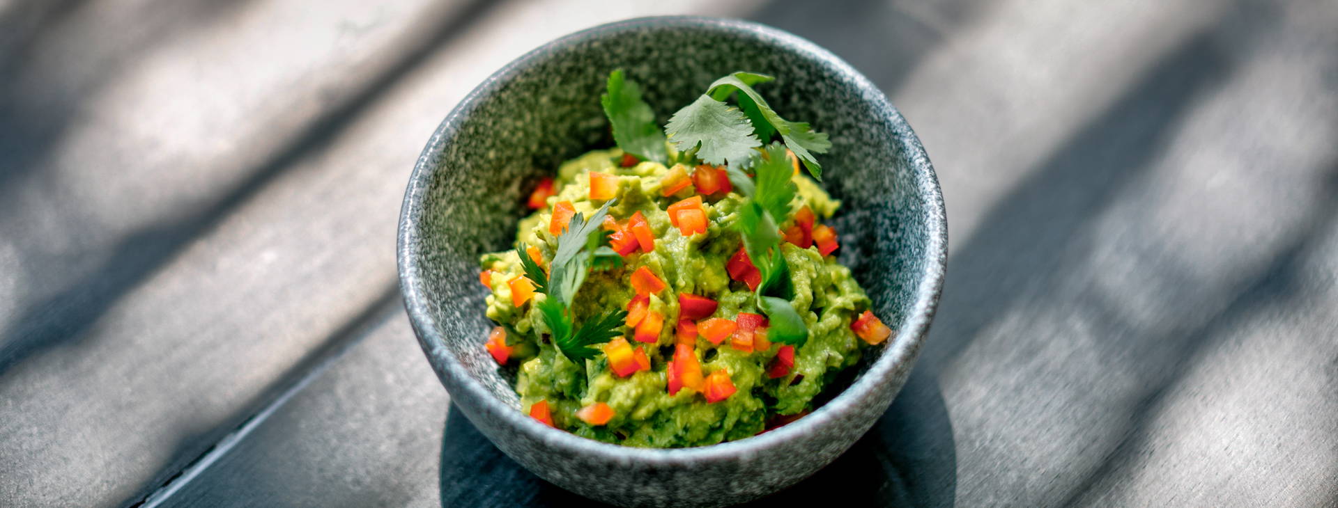 Nest Tulum Obrázek44