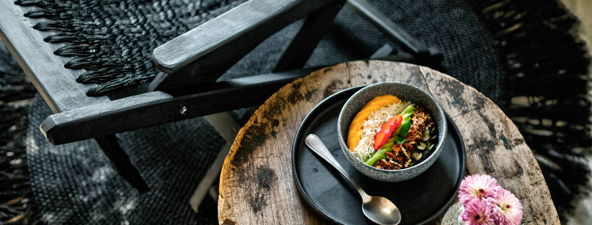 Nest Tulum Obrázek45