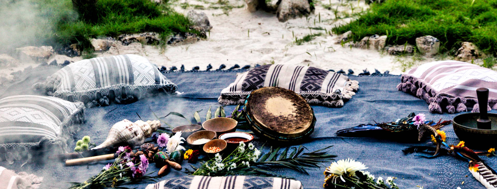 Nest Tulum Obrázek48