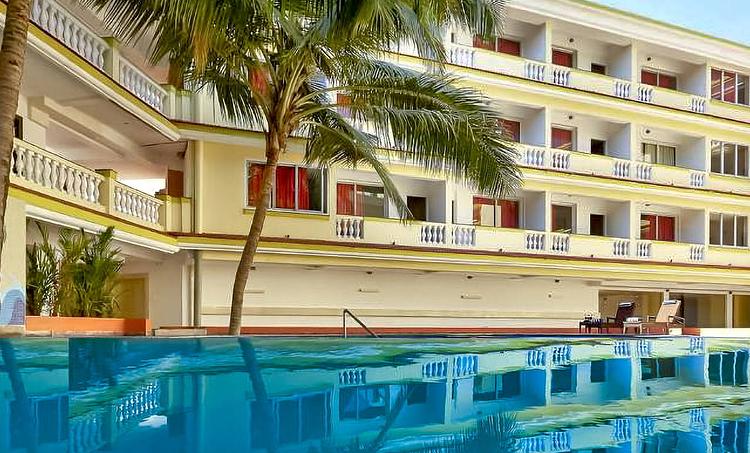 Sterling Goa Varca-obr