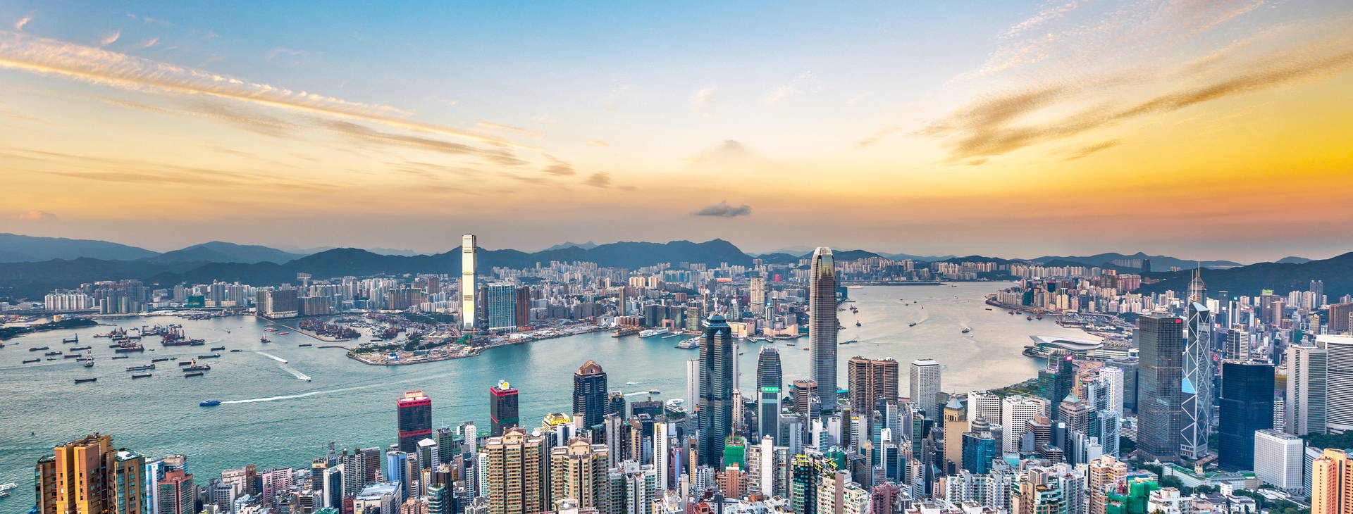 Ubytování AUE Obrázek0