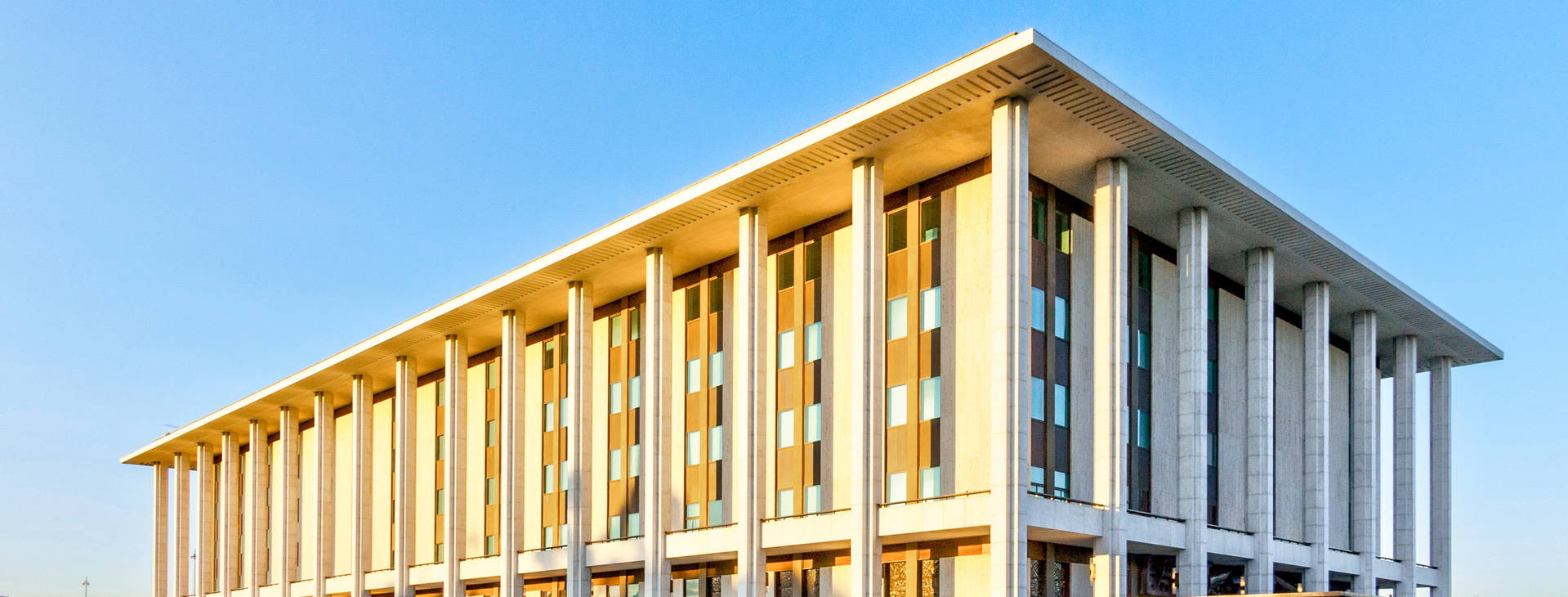 Ubytování AUE Obrázek3