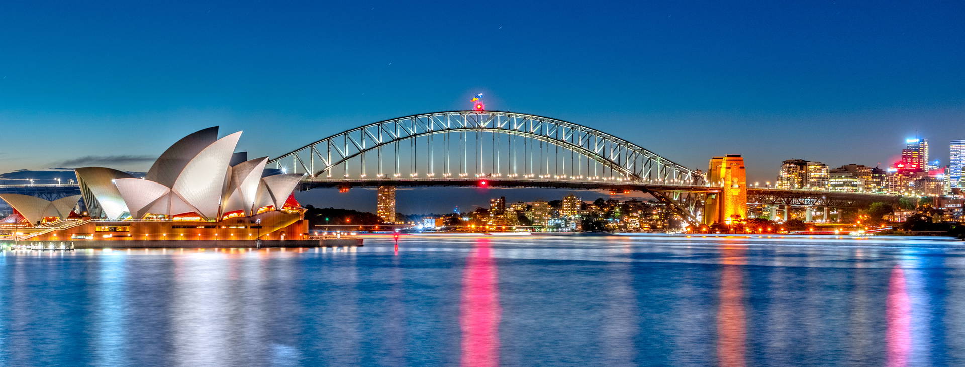 Ubytování AUE Obrázek1