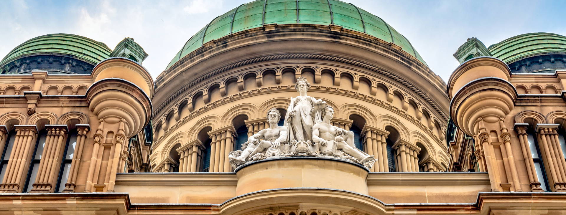 Ubytování AUE Obrázek6