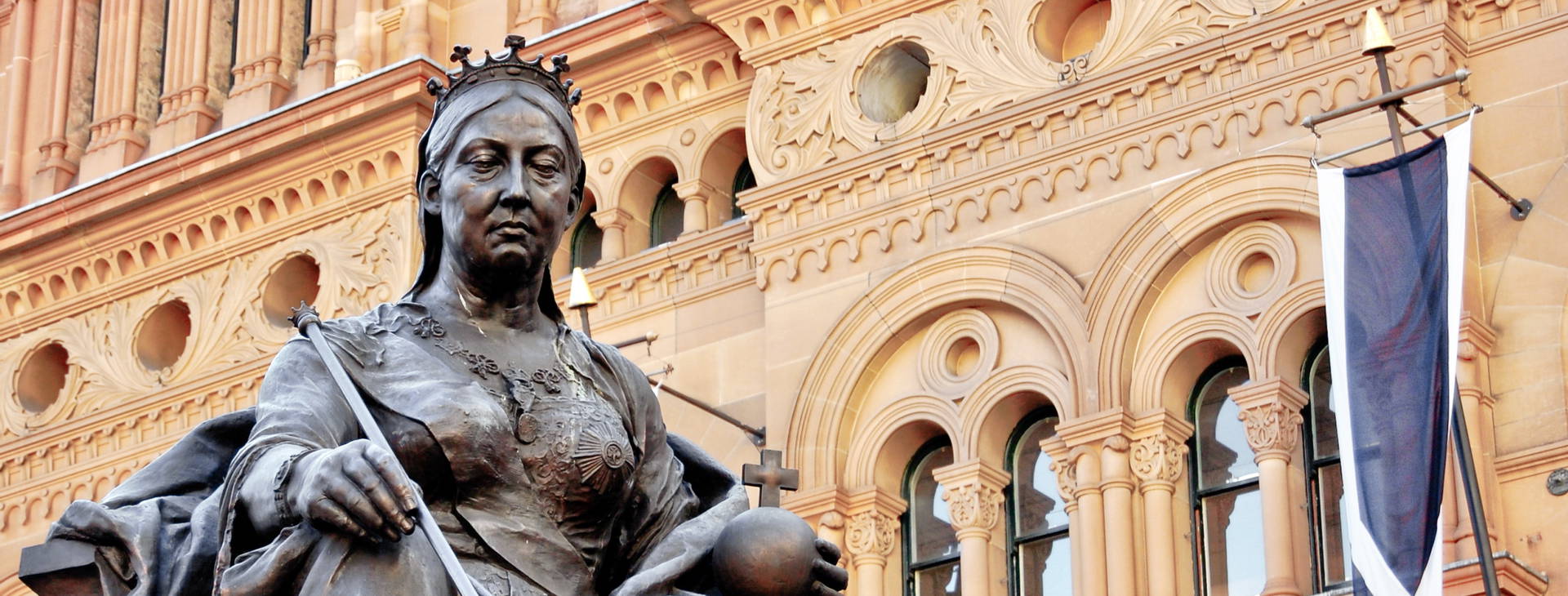 Ubytování AUE Obrázek7