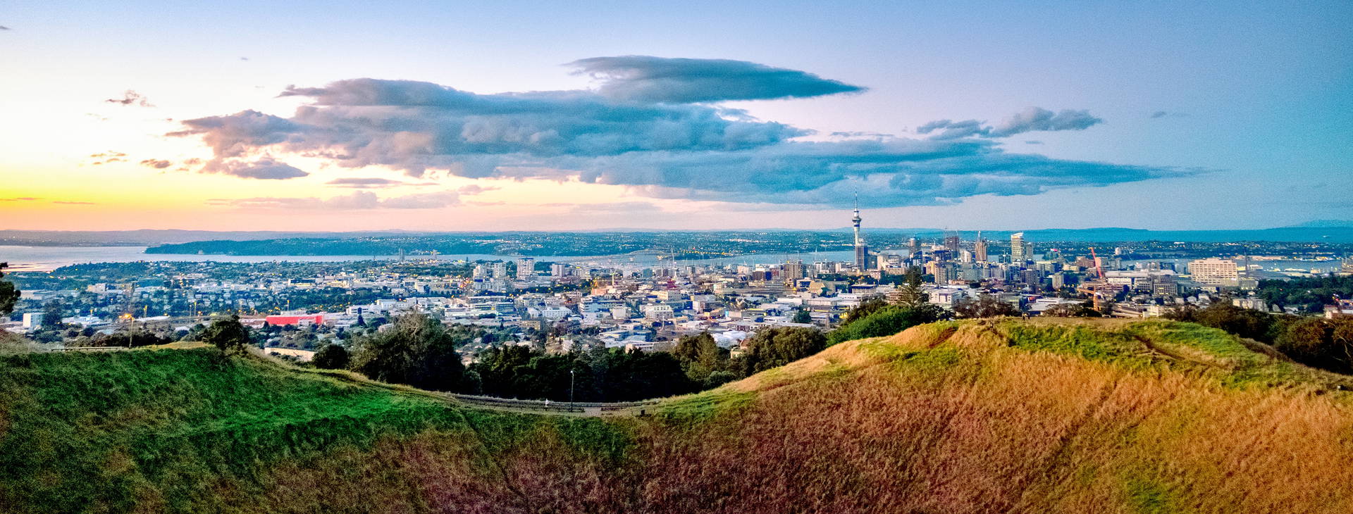 Ubytování AUE Obrázek4