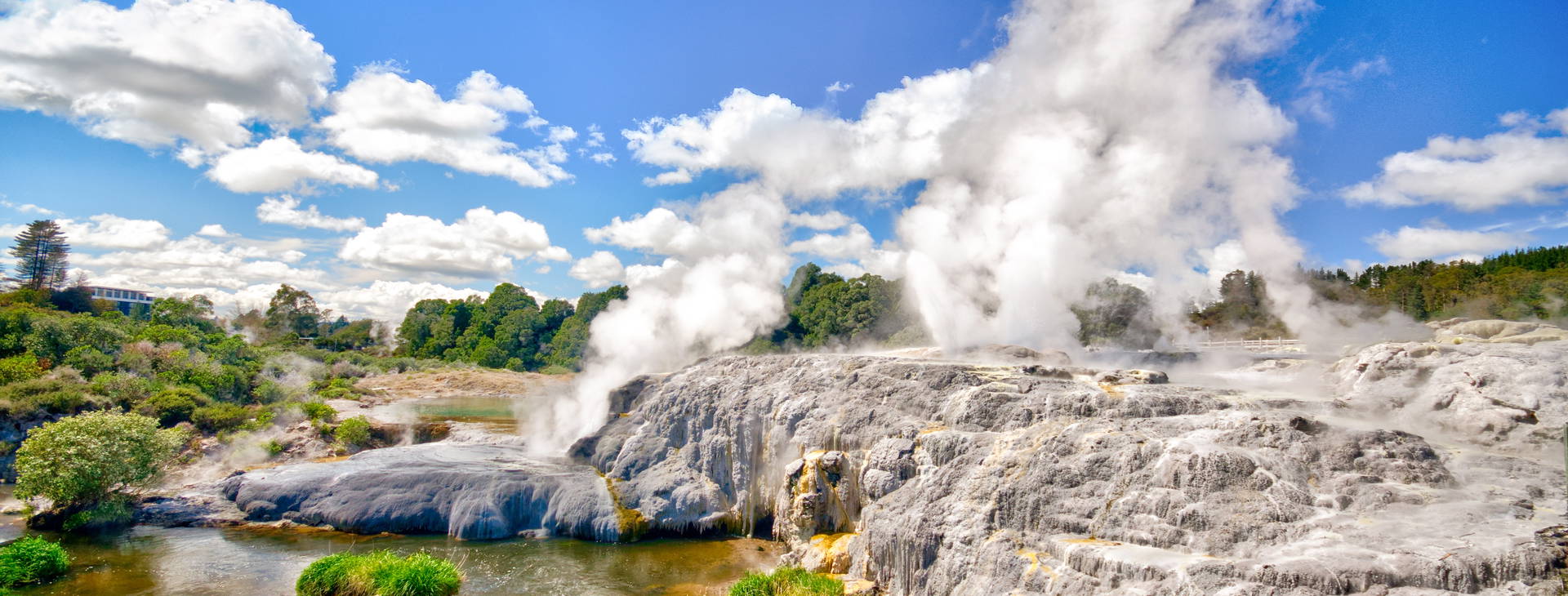 Ubytování AUE Obrázek8