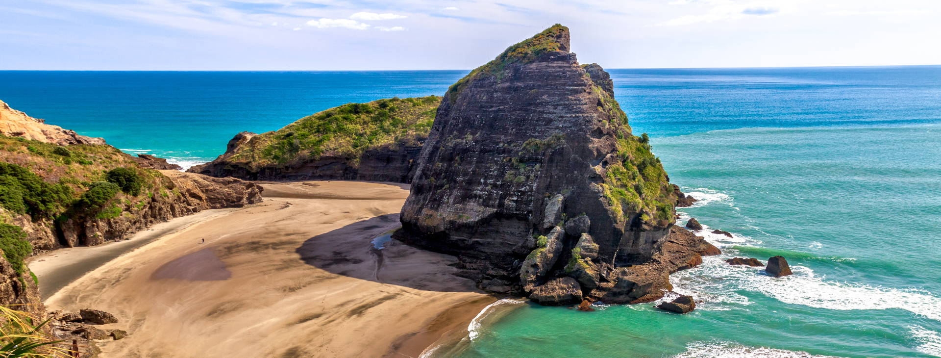 Ubytování AUE Obrázek10