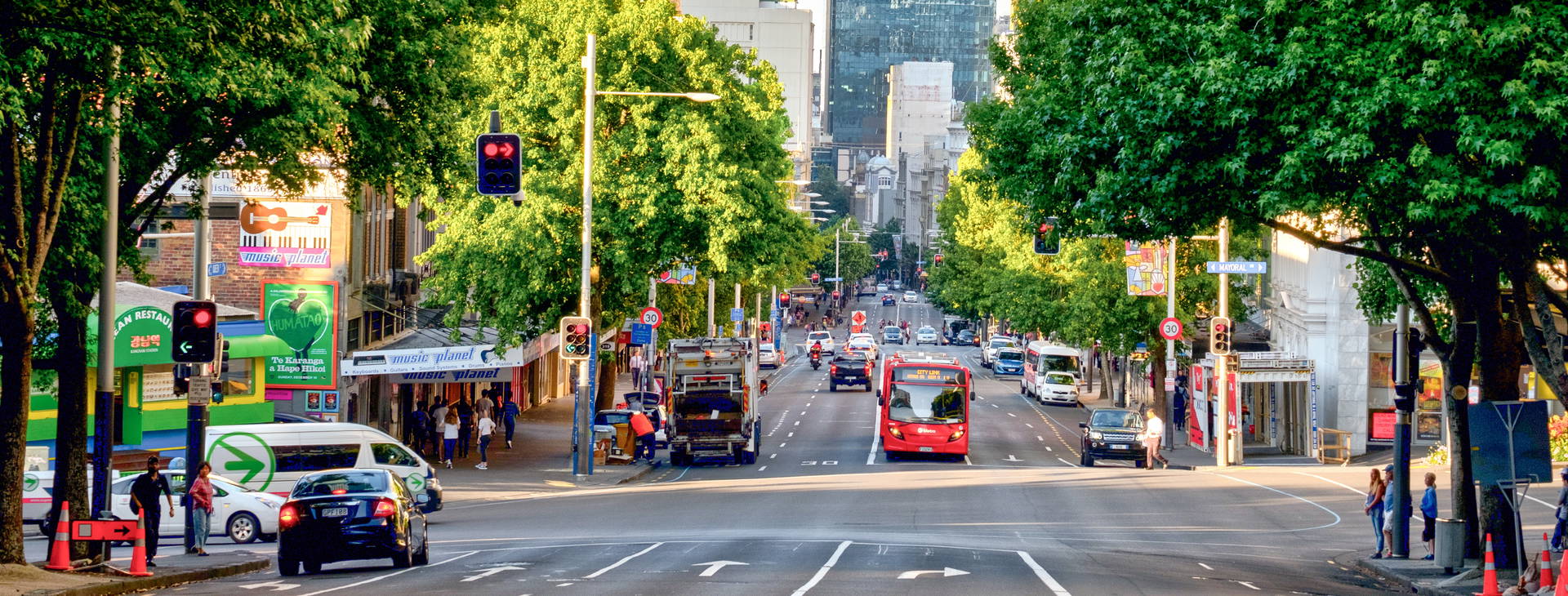 Ubytování AUE Obrázek19