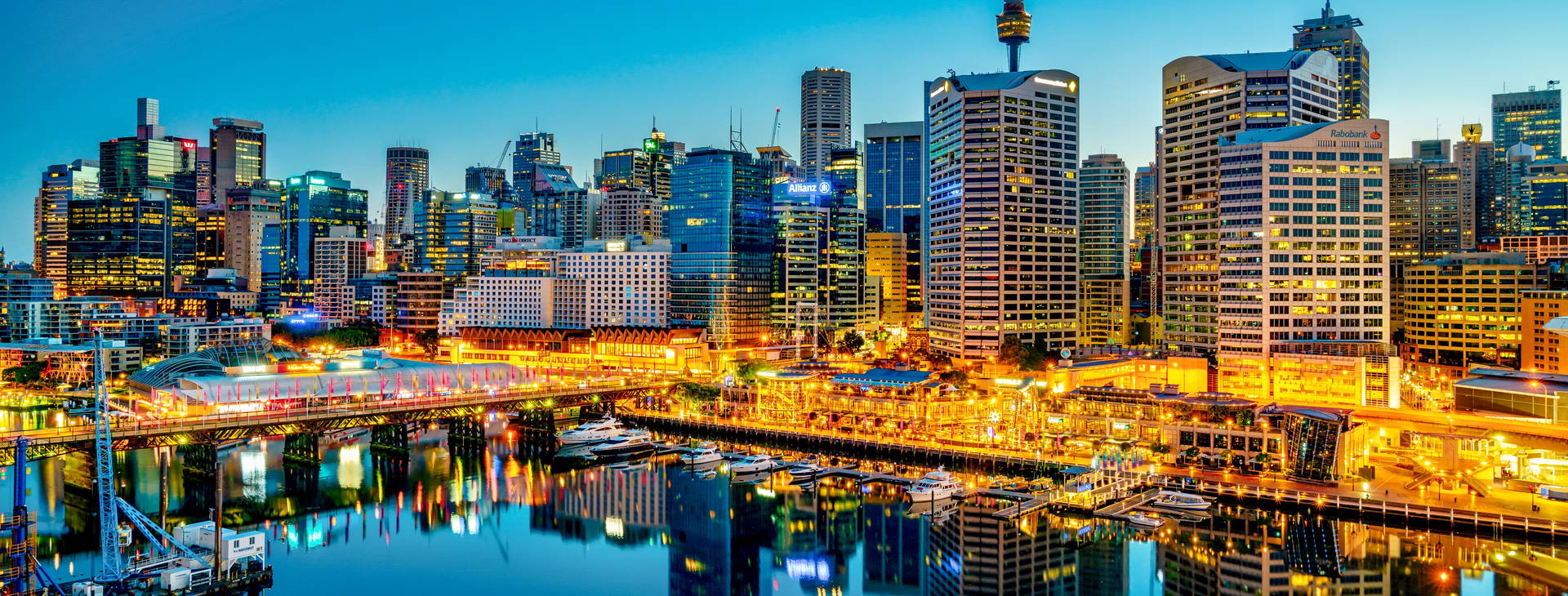 Ubytování AUE Obrázek16