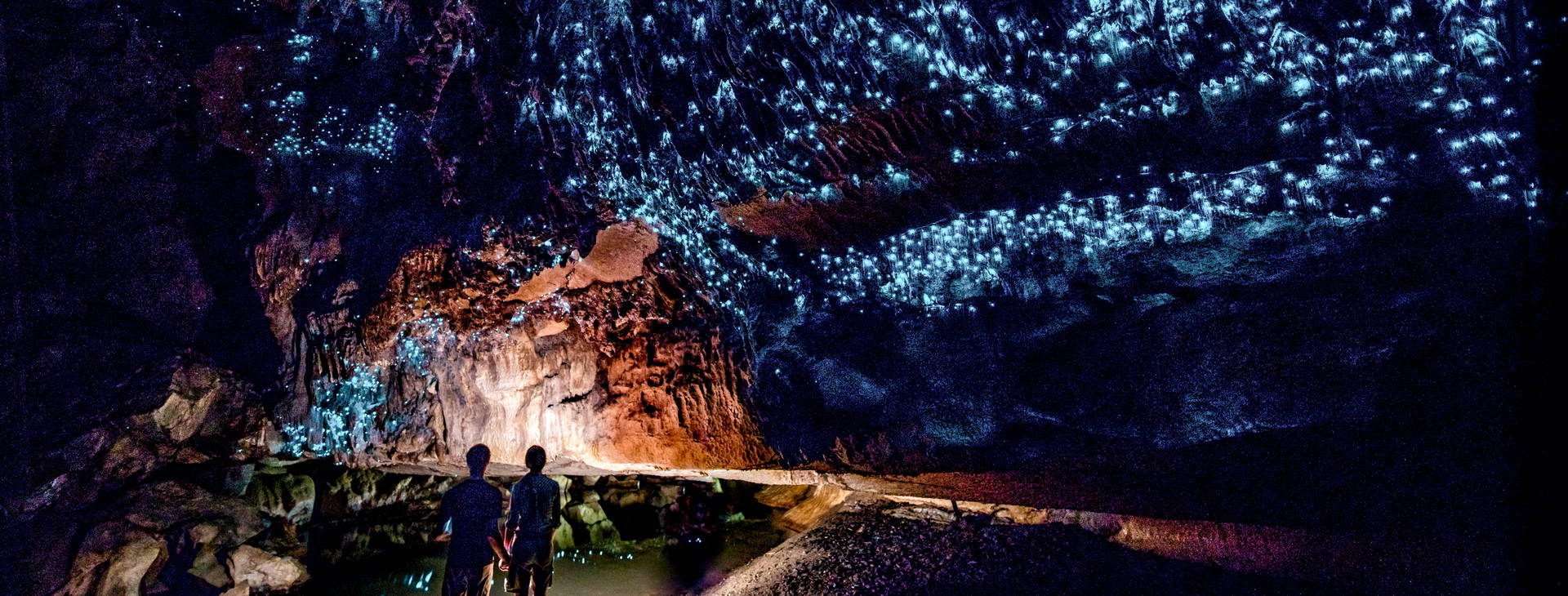 Ubytování AUE Obrázek20