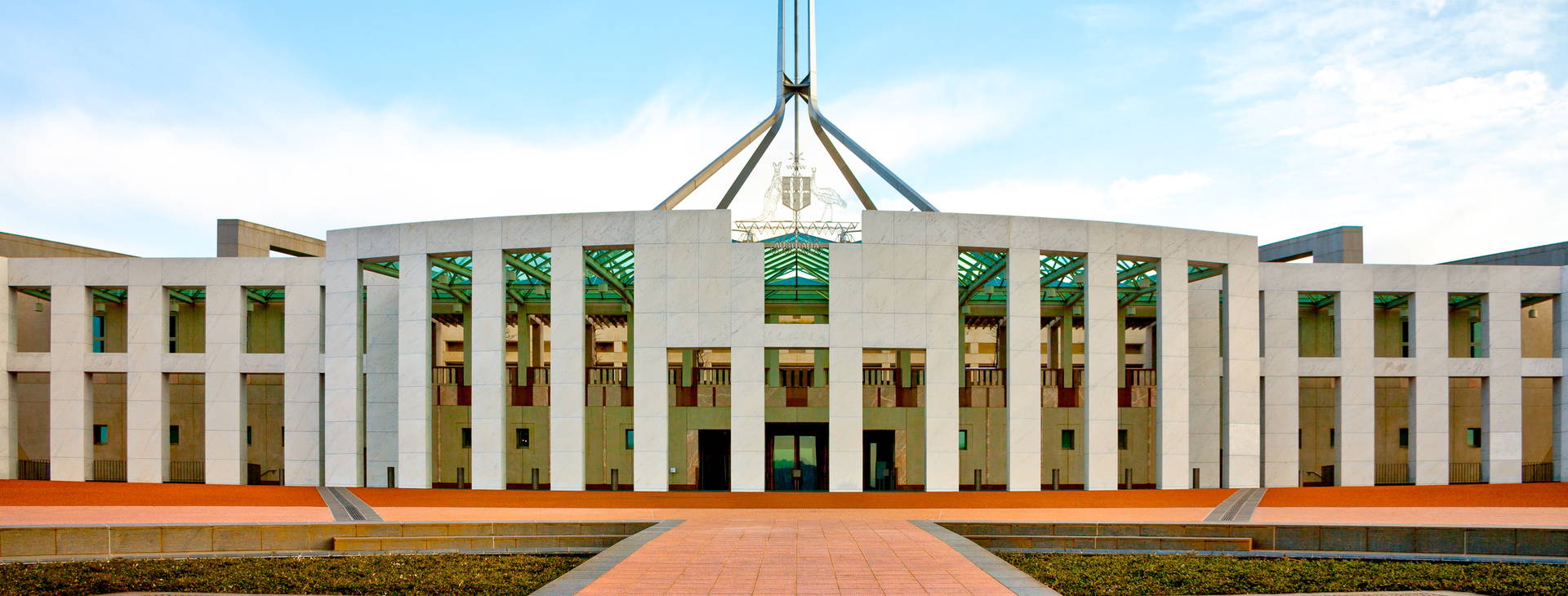 Ubytování AUE Obrázek17