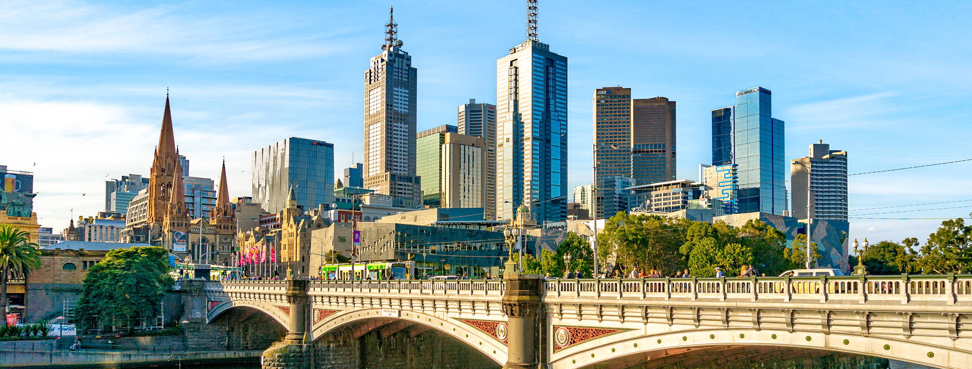 Ubytování AUE Obrázek21