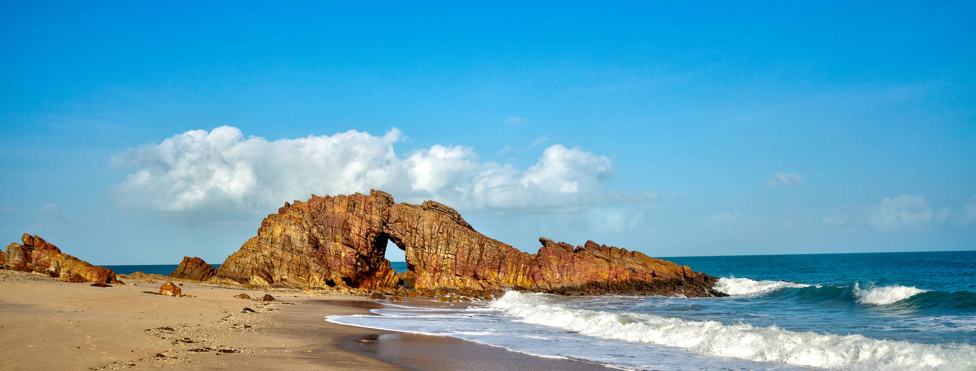 Ubytování BSA Obrázek3