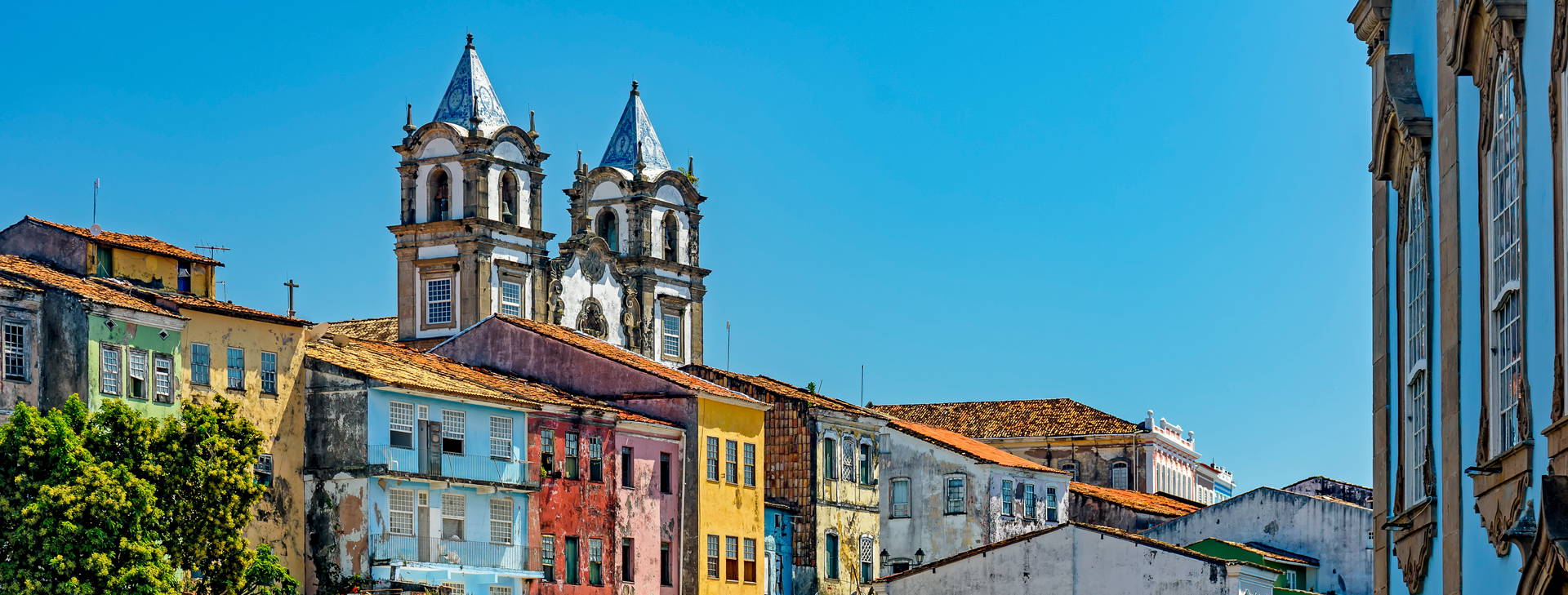 Ubytování BSA Obrázek5