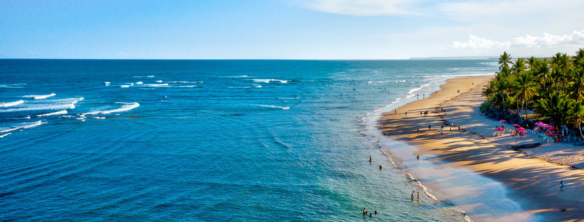 Ubytování BSA Obrázek1