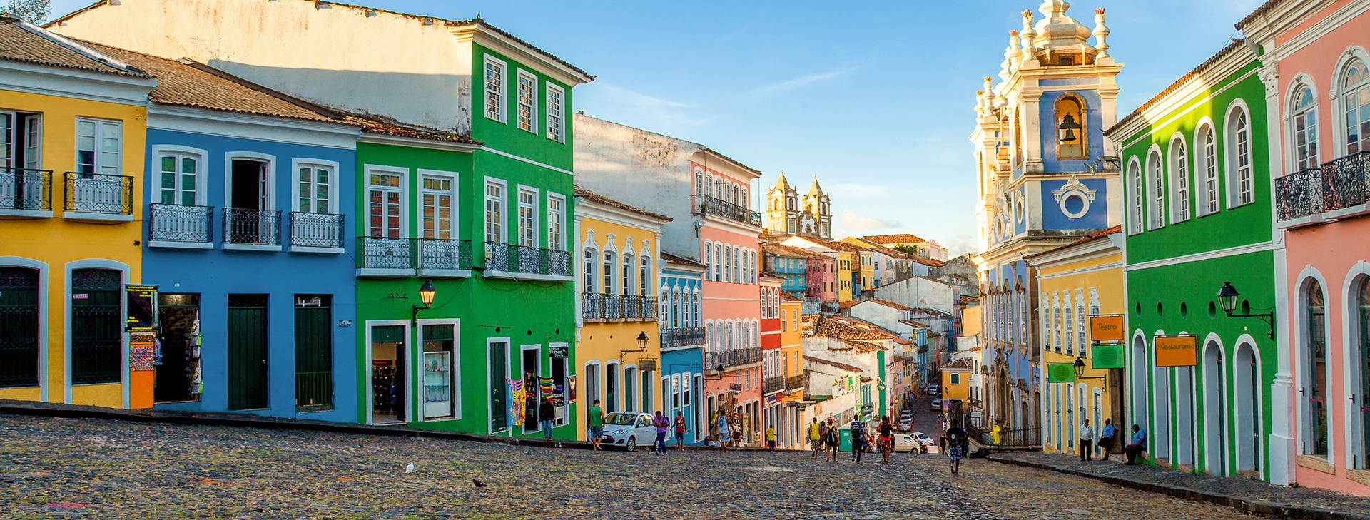 Ubytování BSA Obrázek8