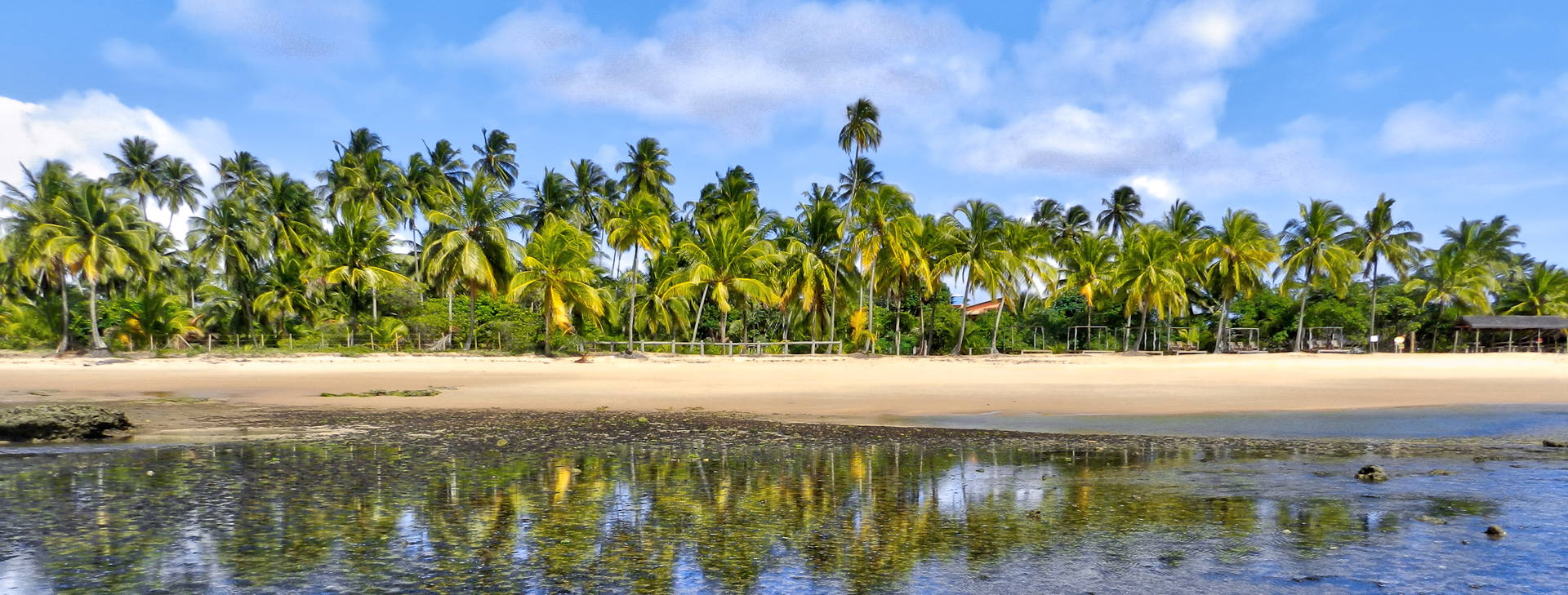 Ubytování BSA Obrázek6