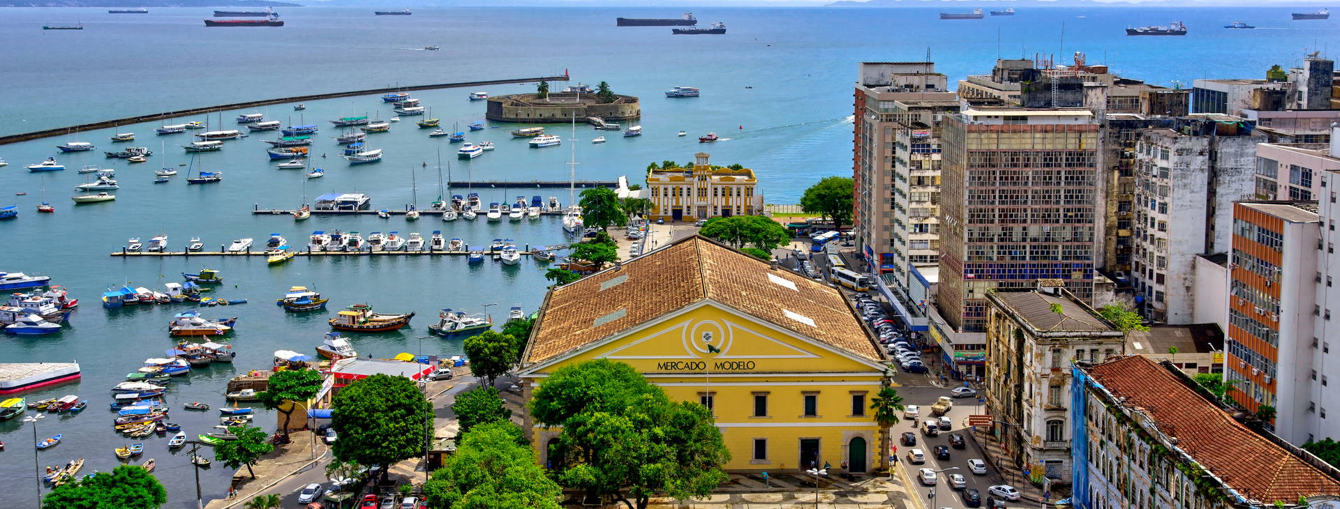 Ubytování BSA Obrázek10