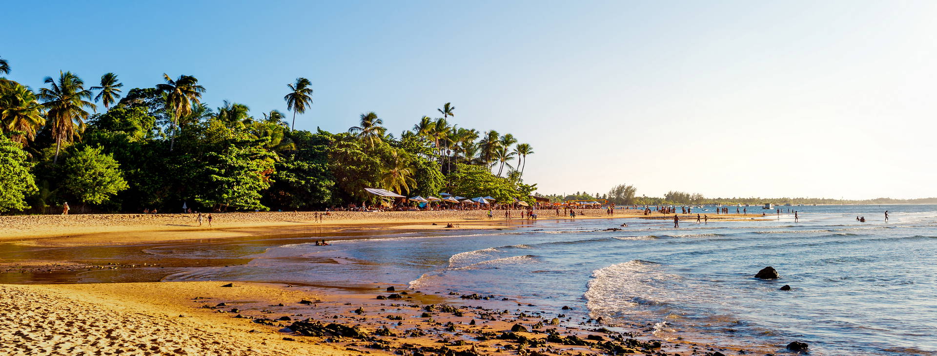 Ubytování BSA Obrázek9