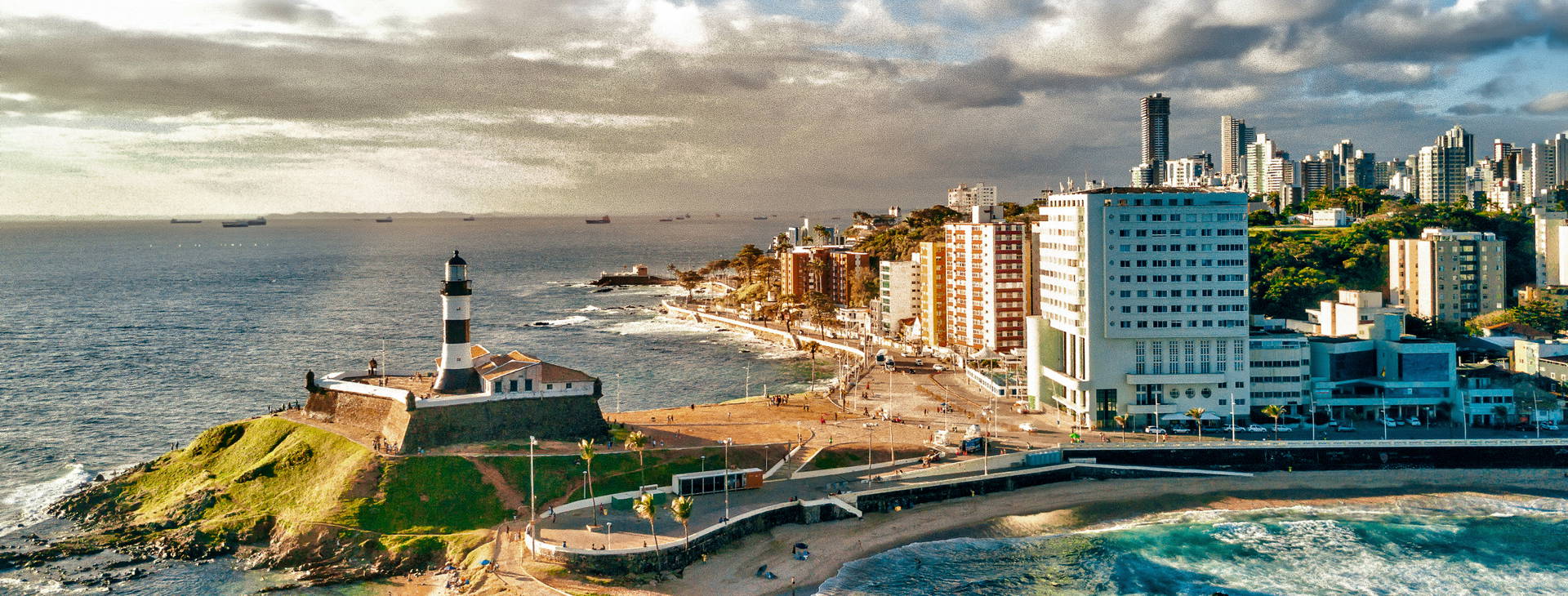 Ubytování BSA Obrázek0