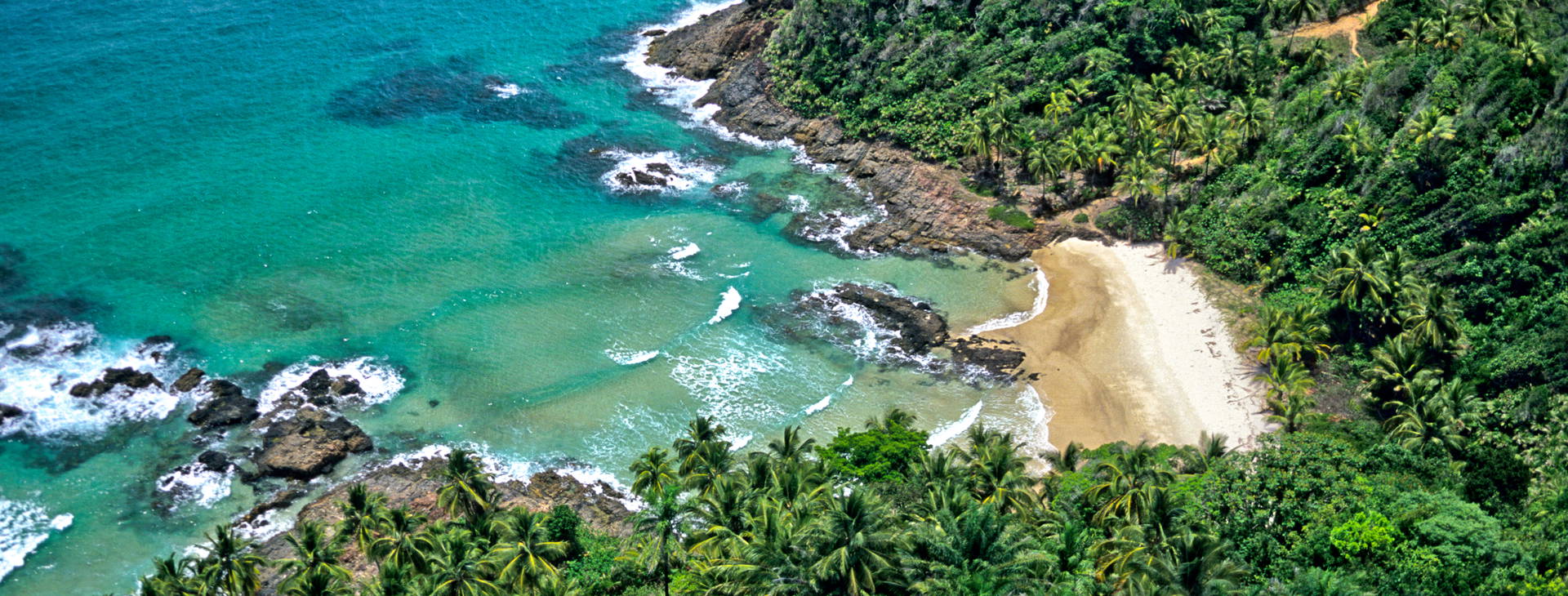 Ubytování BSA Obrázek14