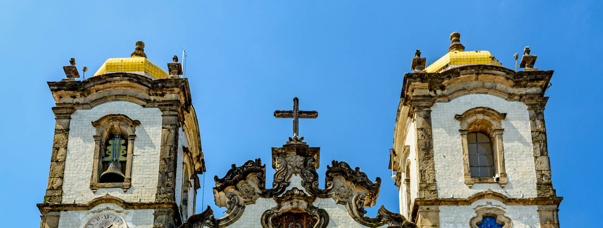 Ubytování BSA Obrázek13