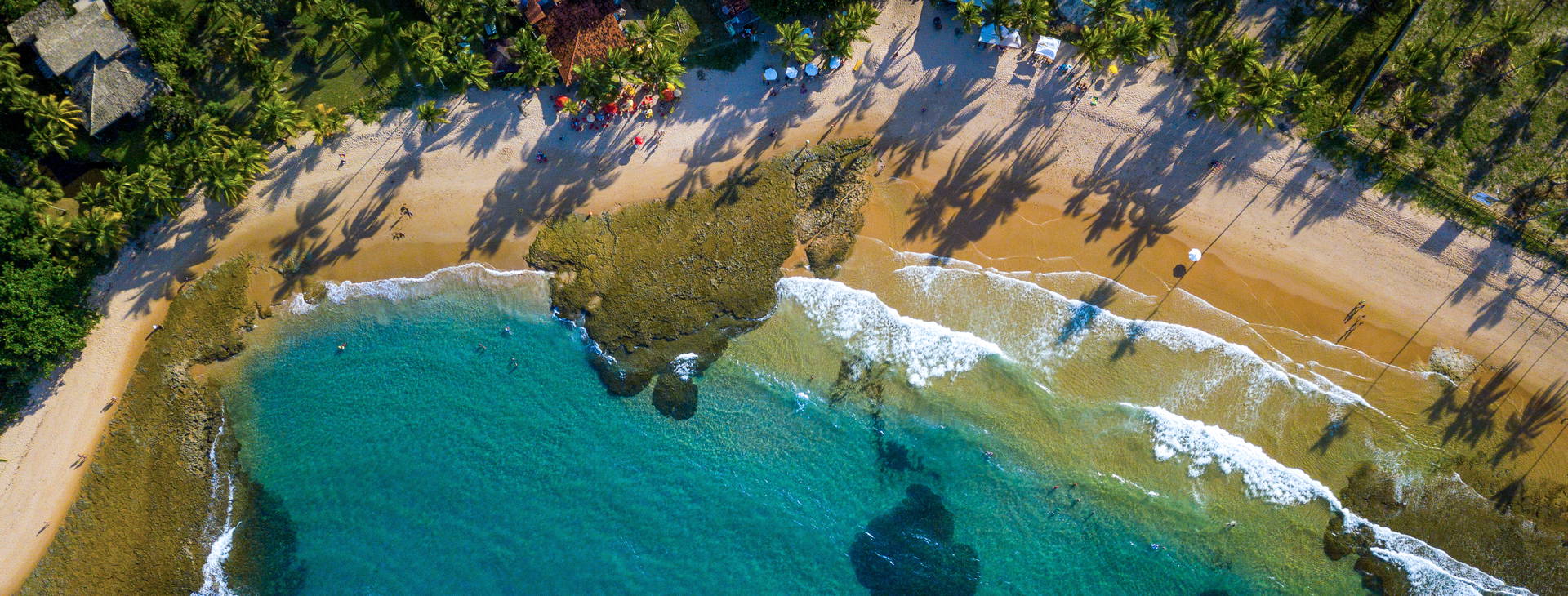 Ubytování BSA Obrázek11