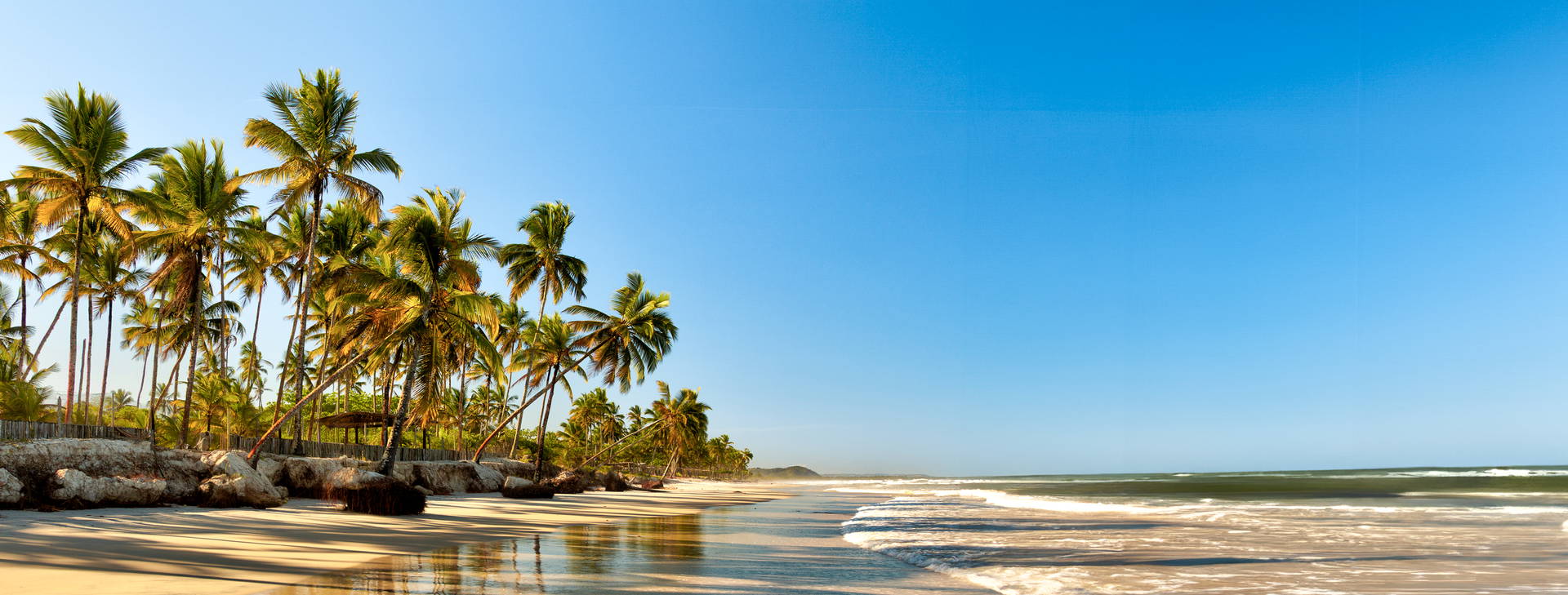 Ubytování BSA Obrázek15