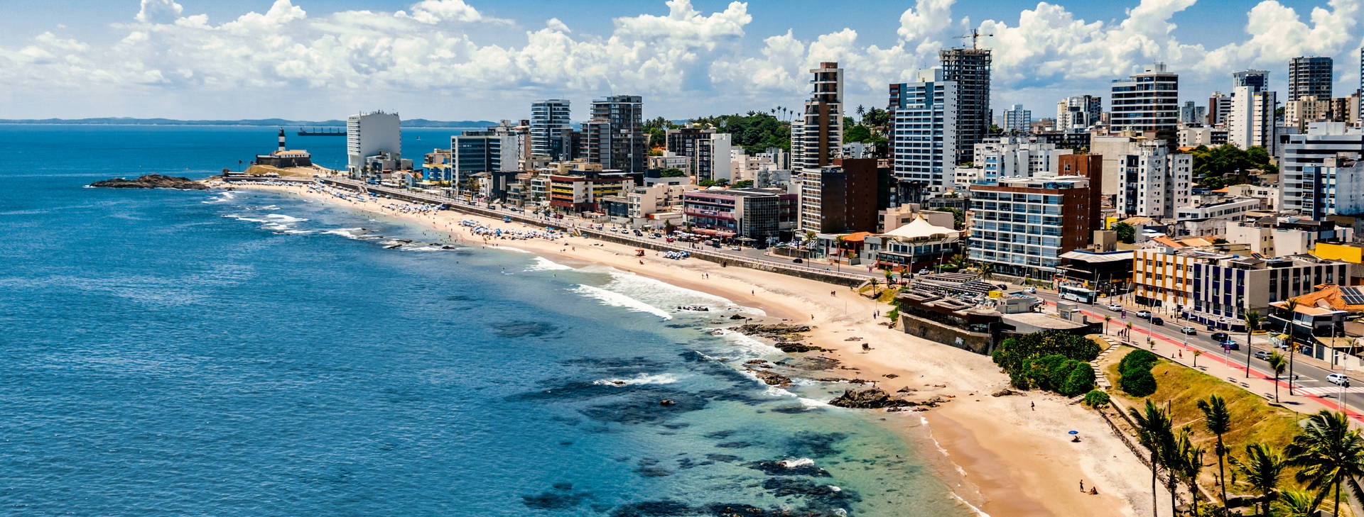 Ubytování BSA Obrázek18