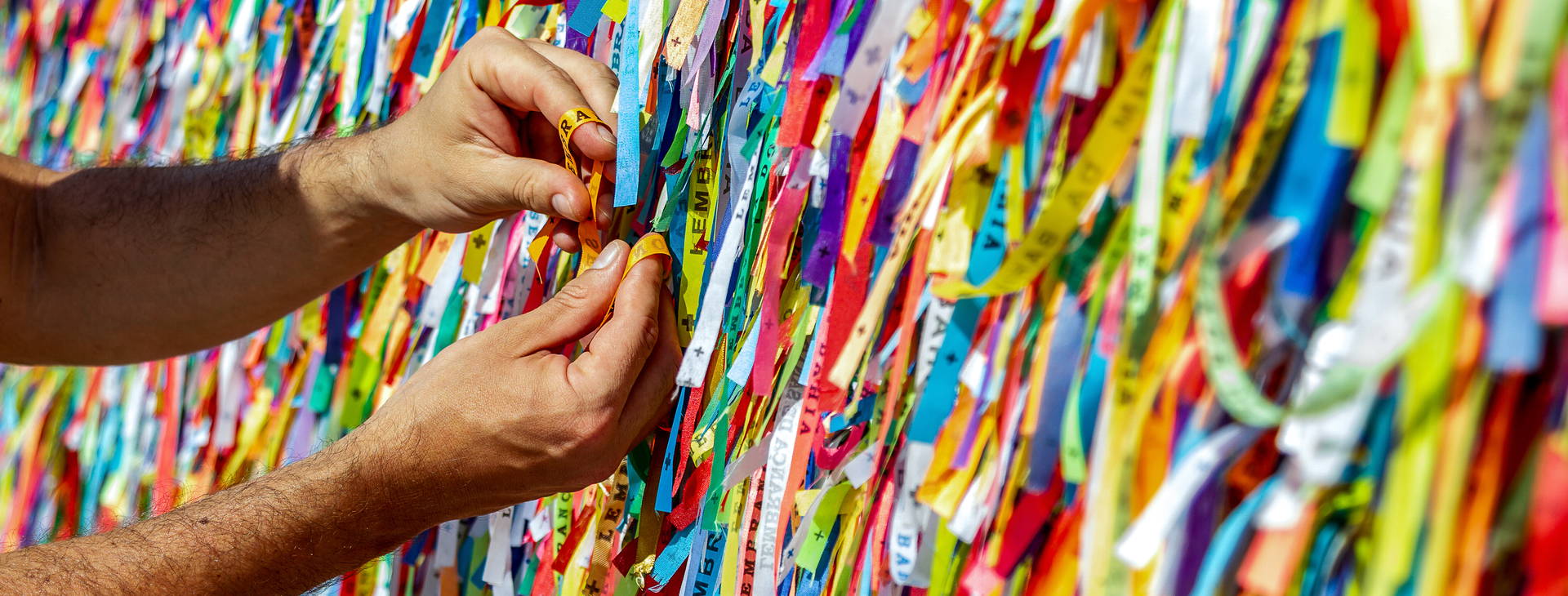 Ubytování BSA Obrázek17