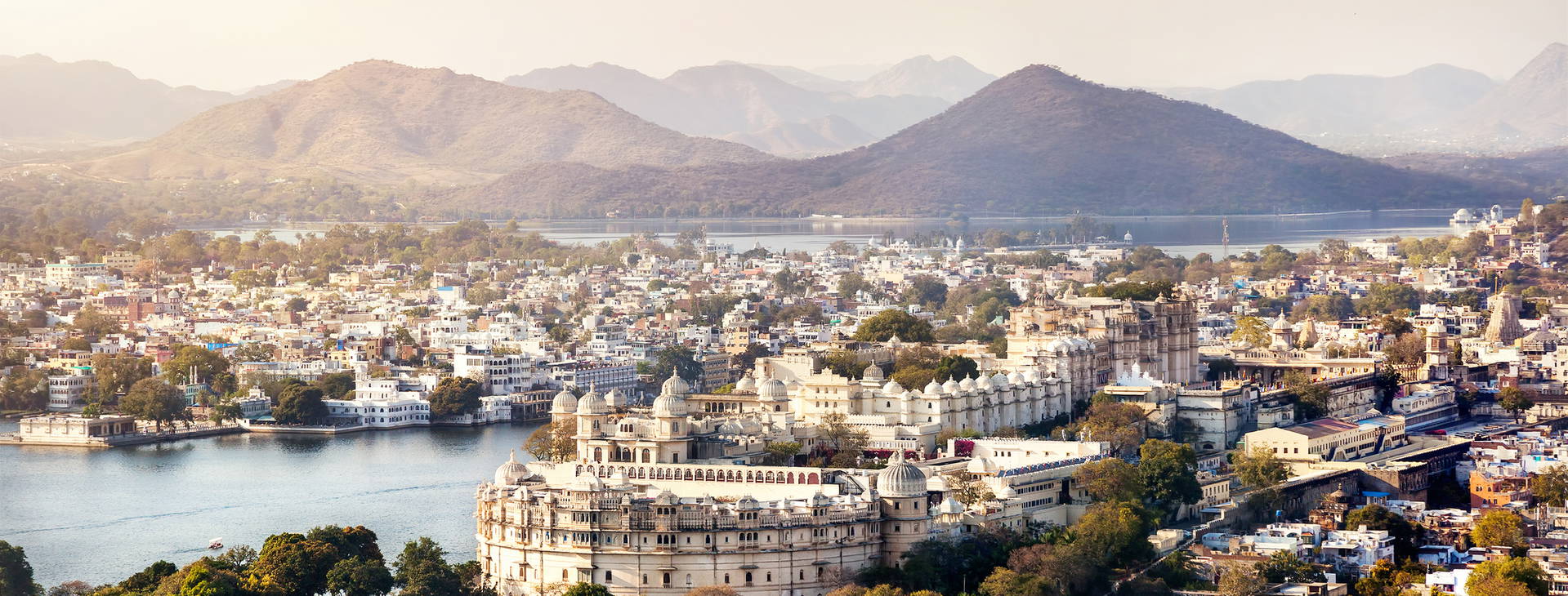 Ubytování IXR Obrázek0