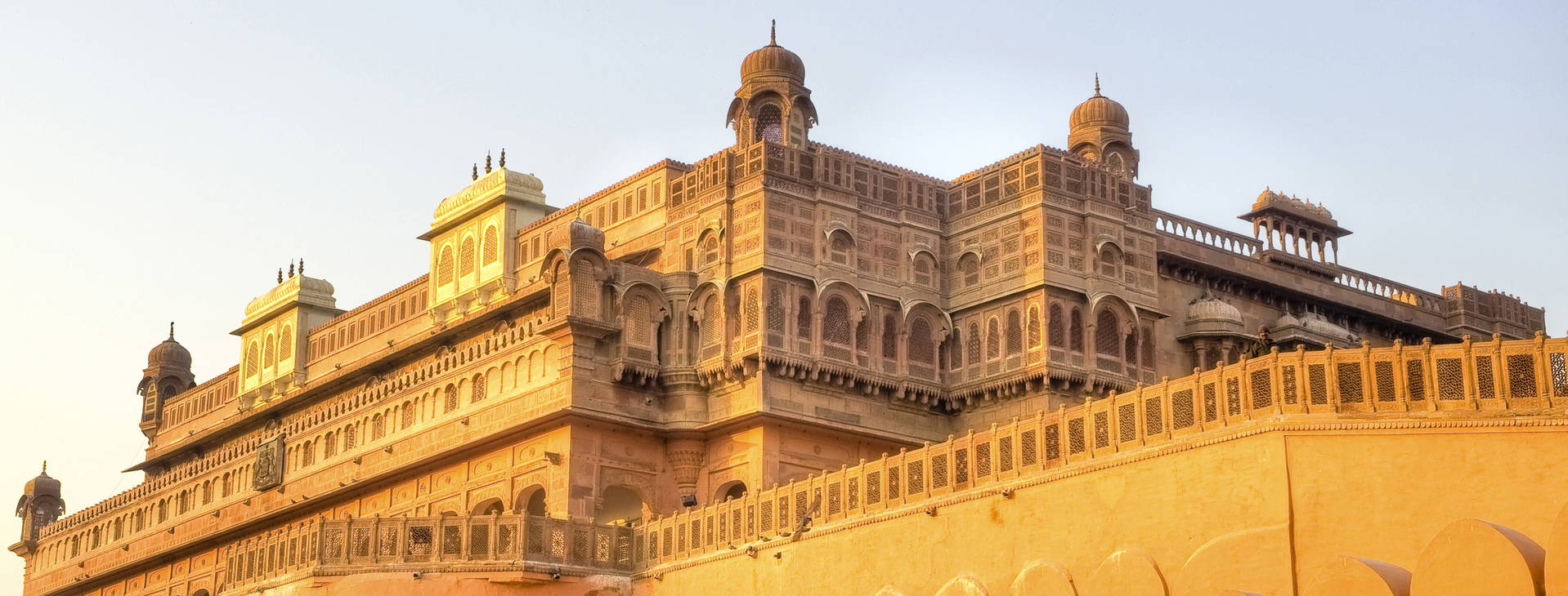 Ubytování IXR Obrázek1