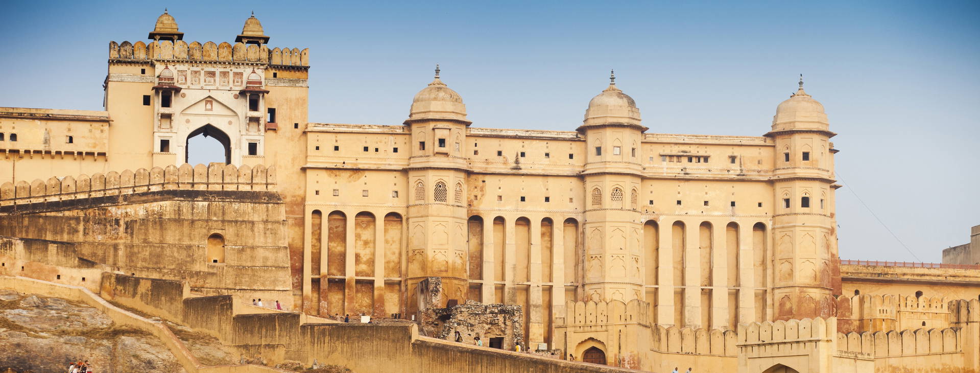 Ubytování IXR Obrázek2