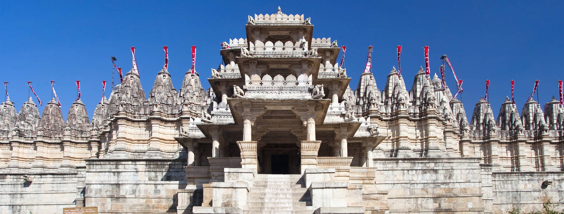 Ubytování IXR Obrázek3