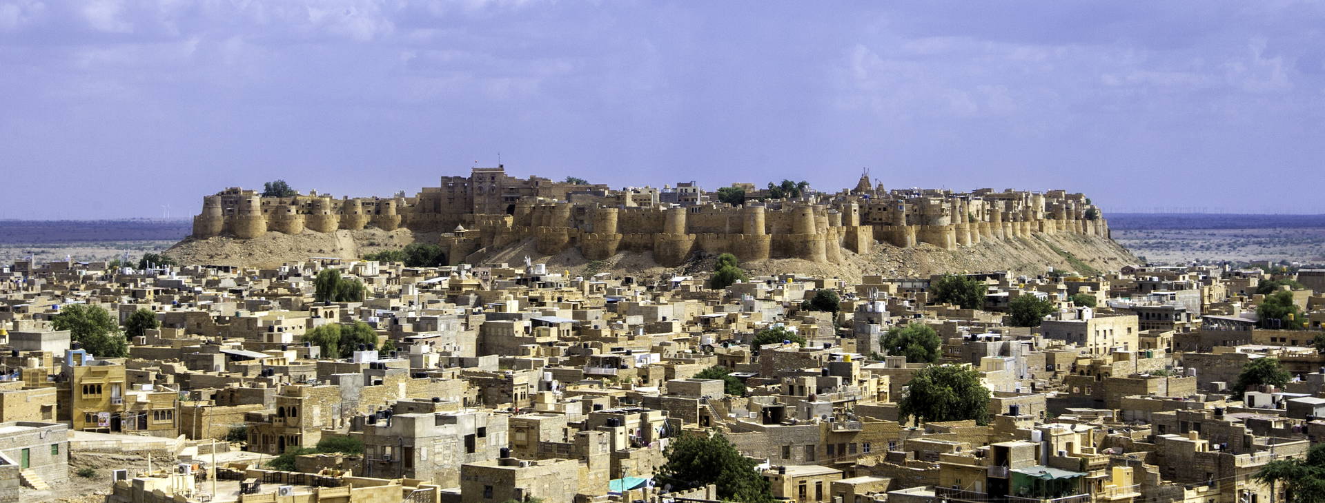 Ubytování IXR Obrázek6