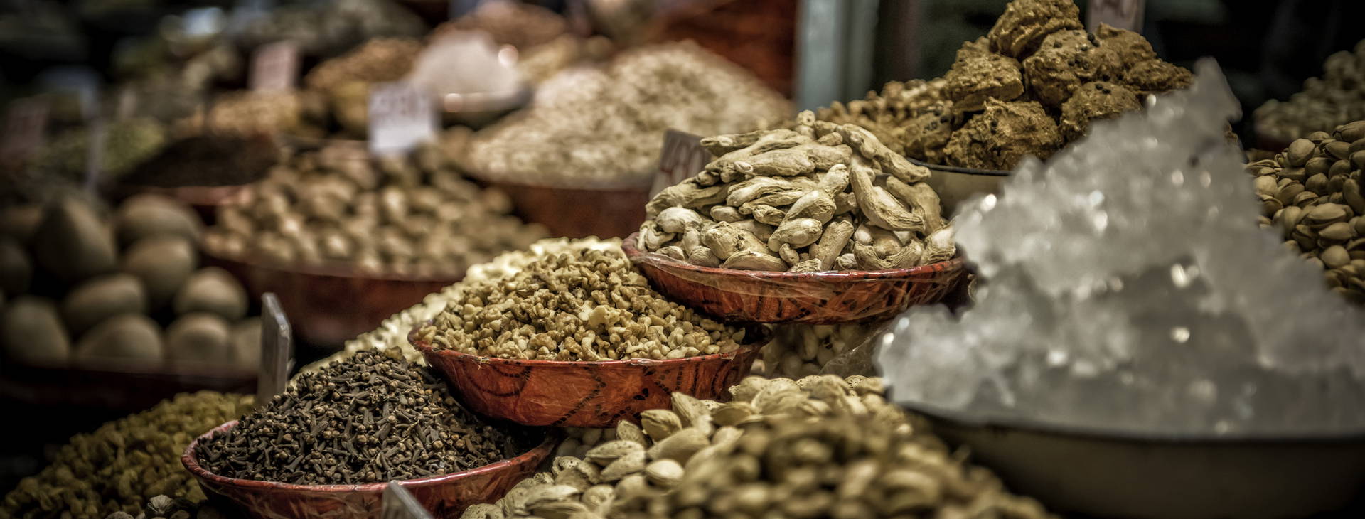 Ubytování IXR Obrázek5