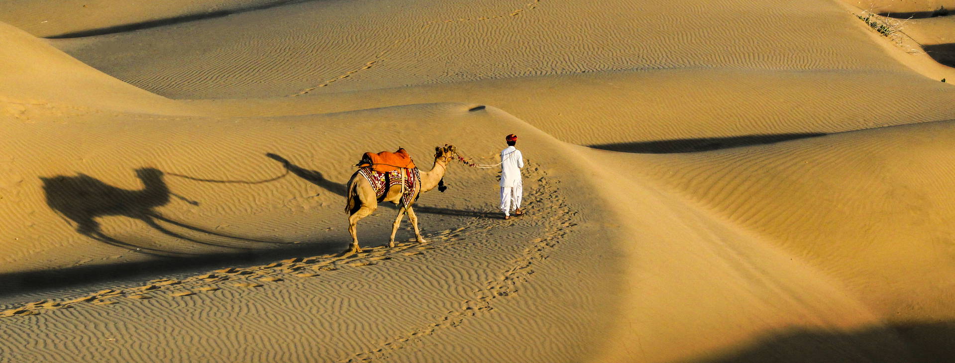 Ubytování IXR Obrázek9