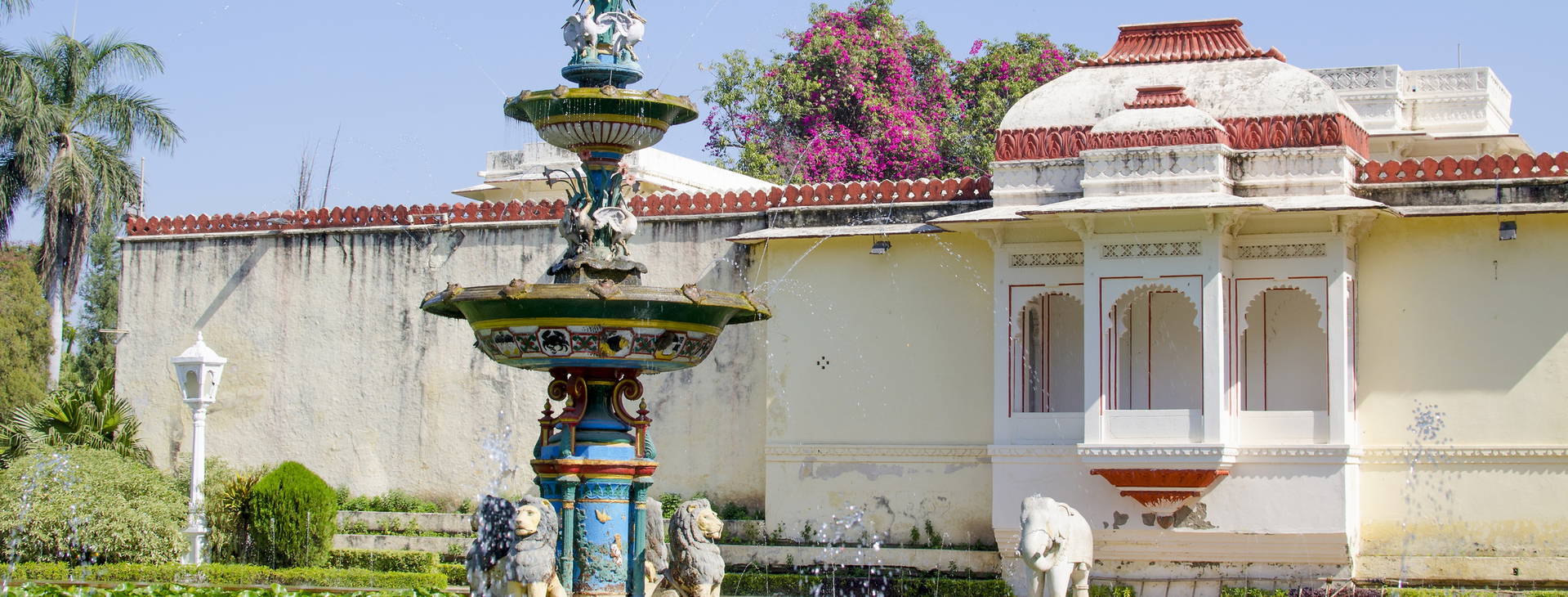 Ubytování IXR Obrázek10