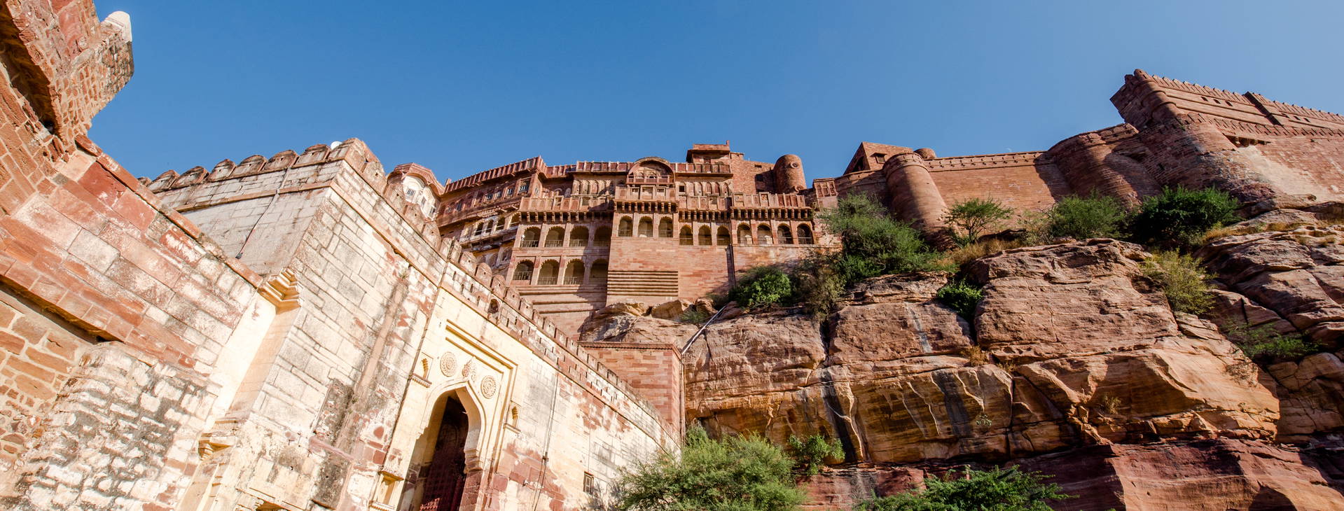 Ubytování IXR Obrázek11