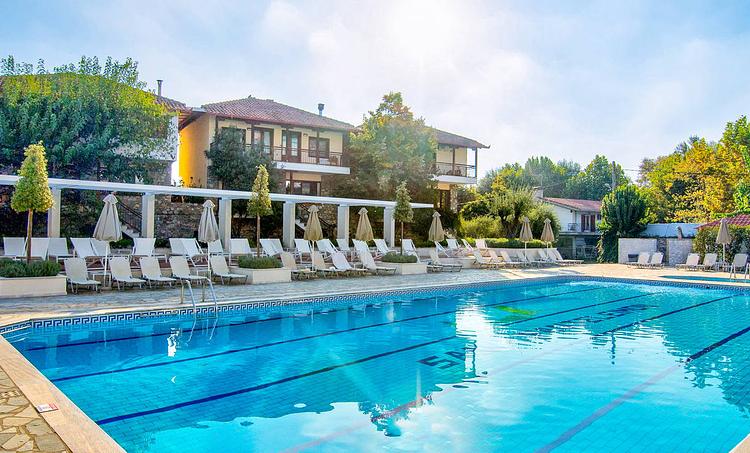 San Panteleimon -obr