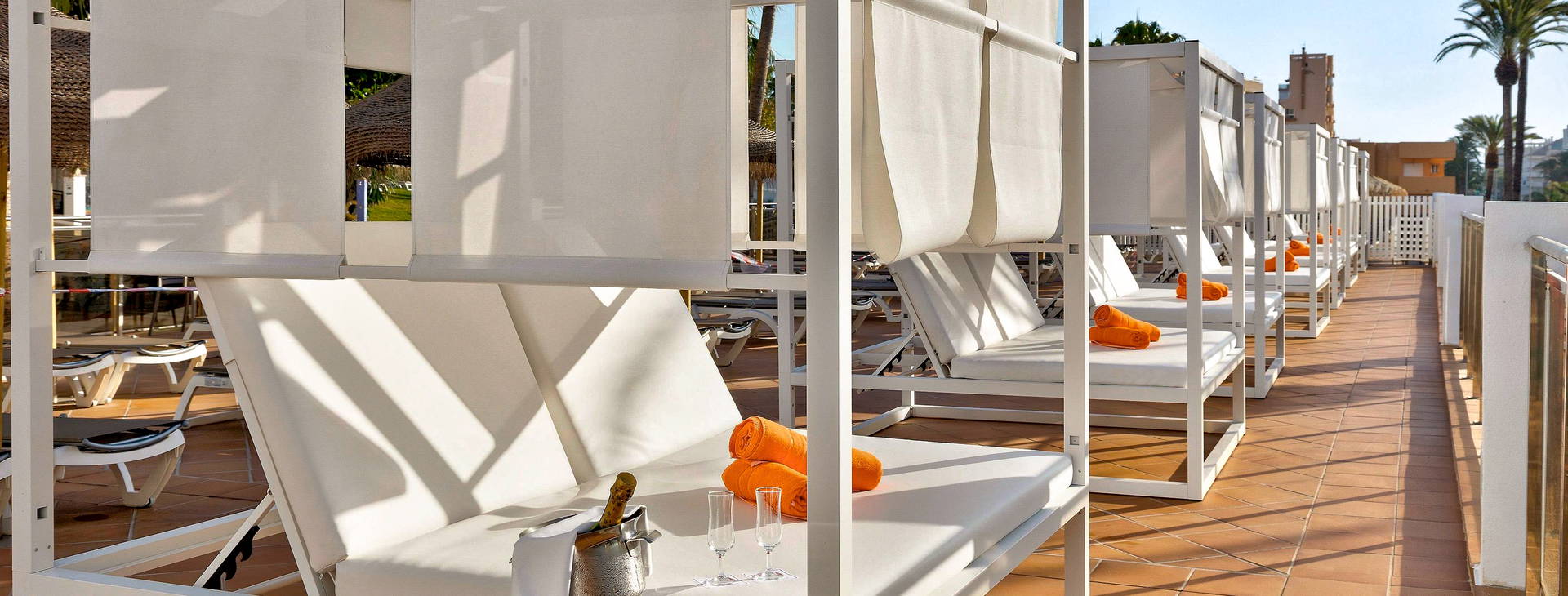 Best Siroco Obrázek6