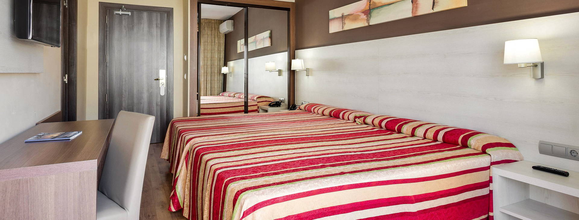 Best Siroco Obrázek8